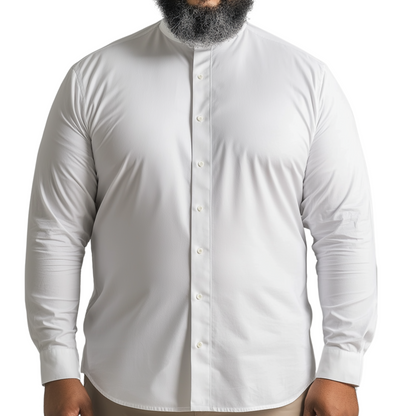 SHRILL Shirt