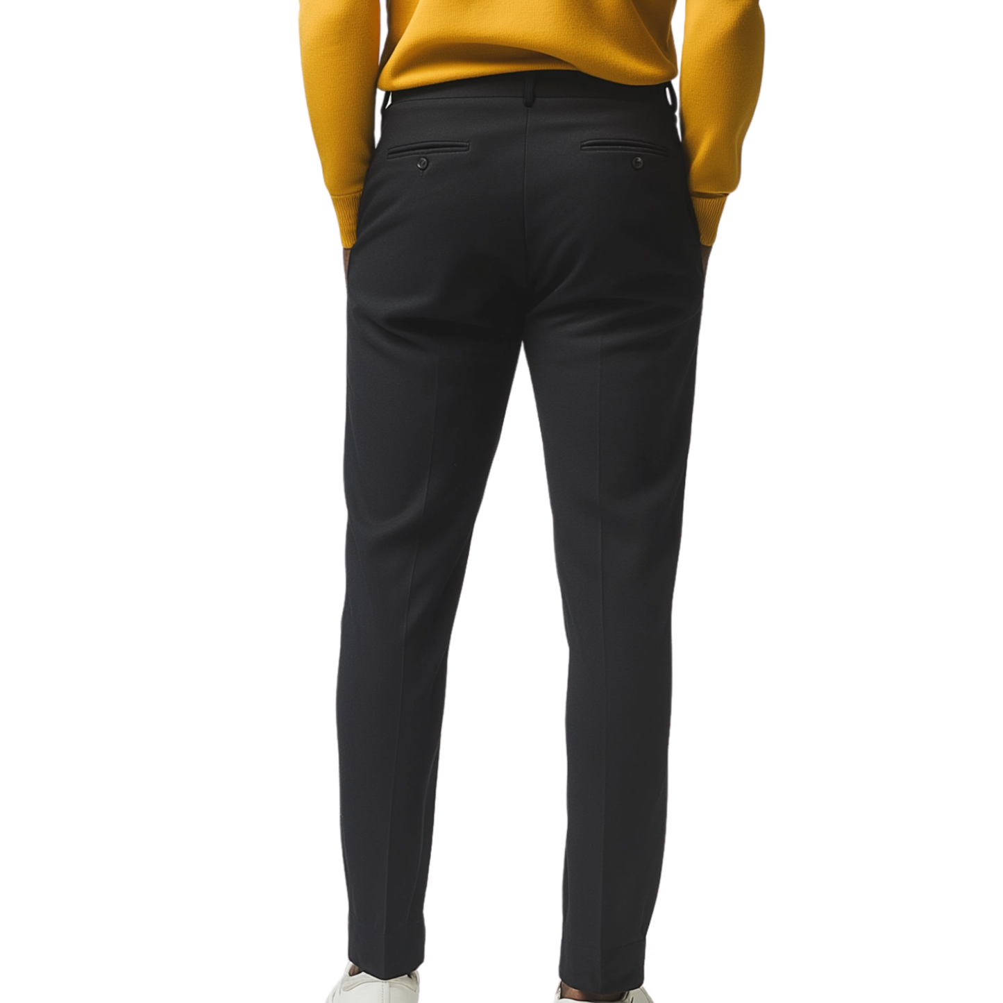 DANDY Pants
