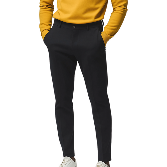 DANDY Pants