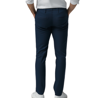 FELLAS Pants