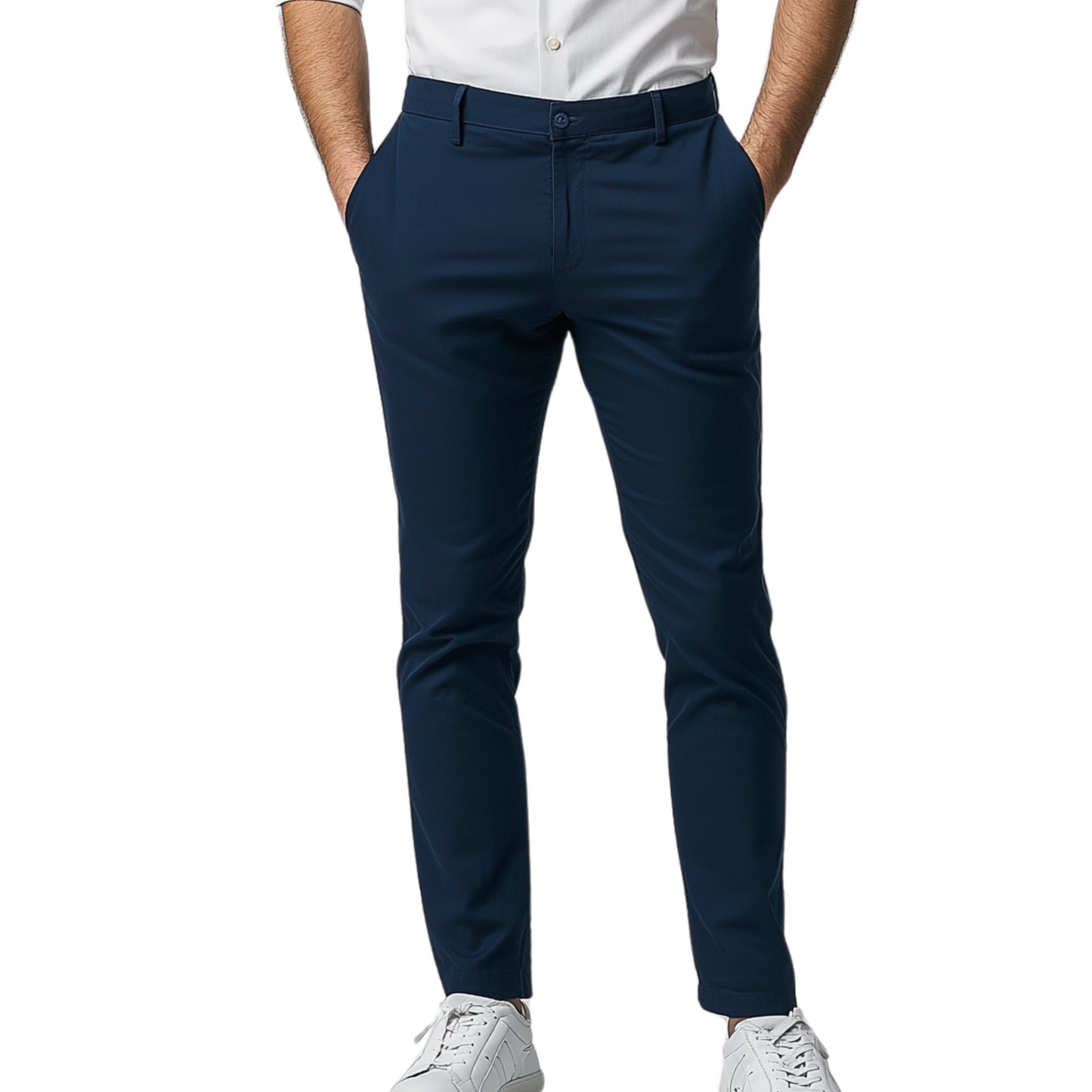 FELLAS Pants