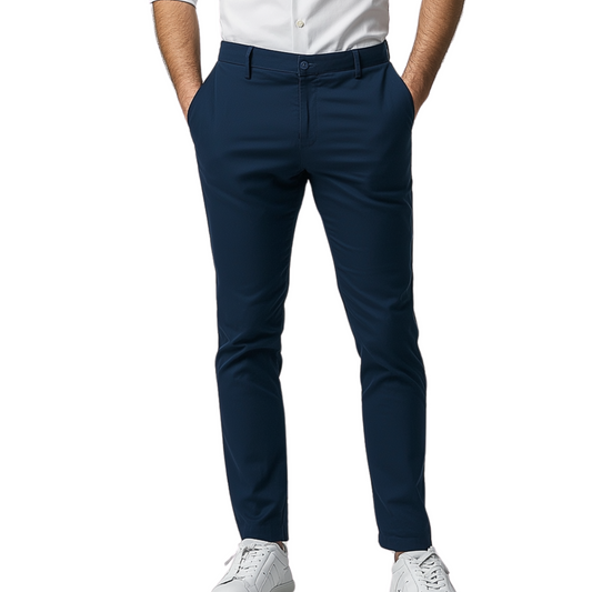 FELLAS Pants