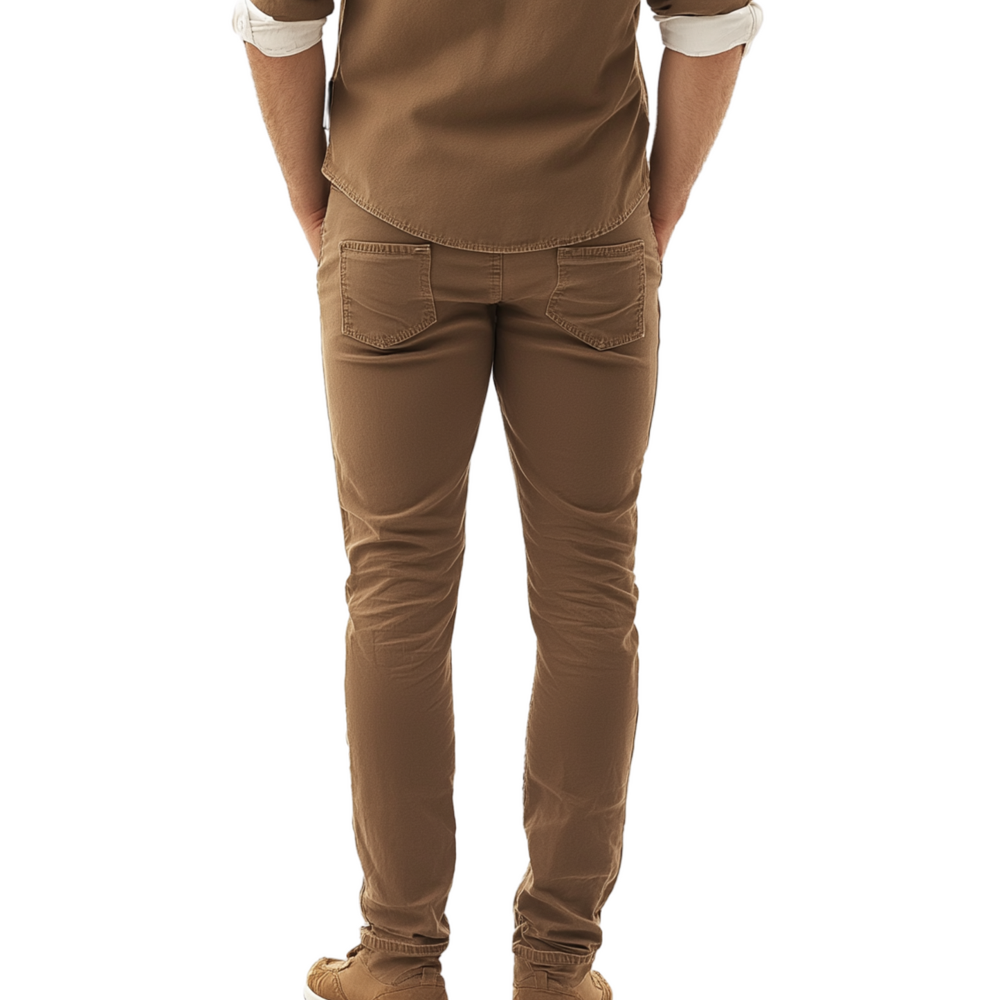 ALFRESCO Pants