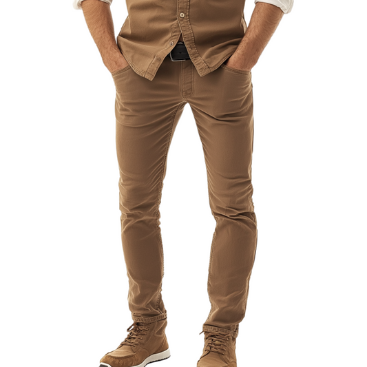 ALFRESCO Pants