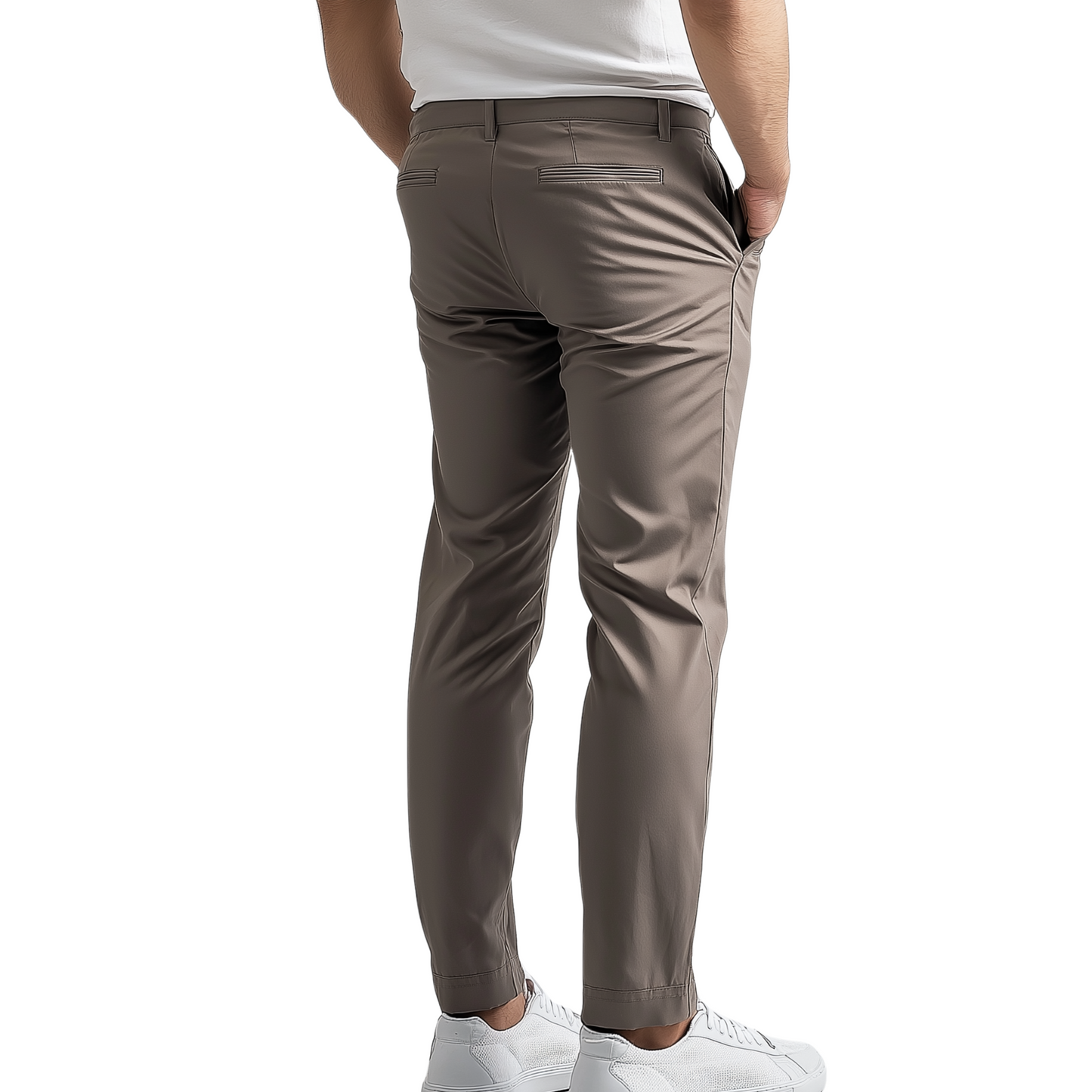 CABALLERO Pants