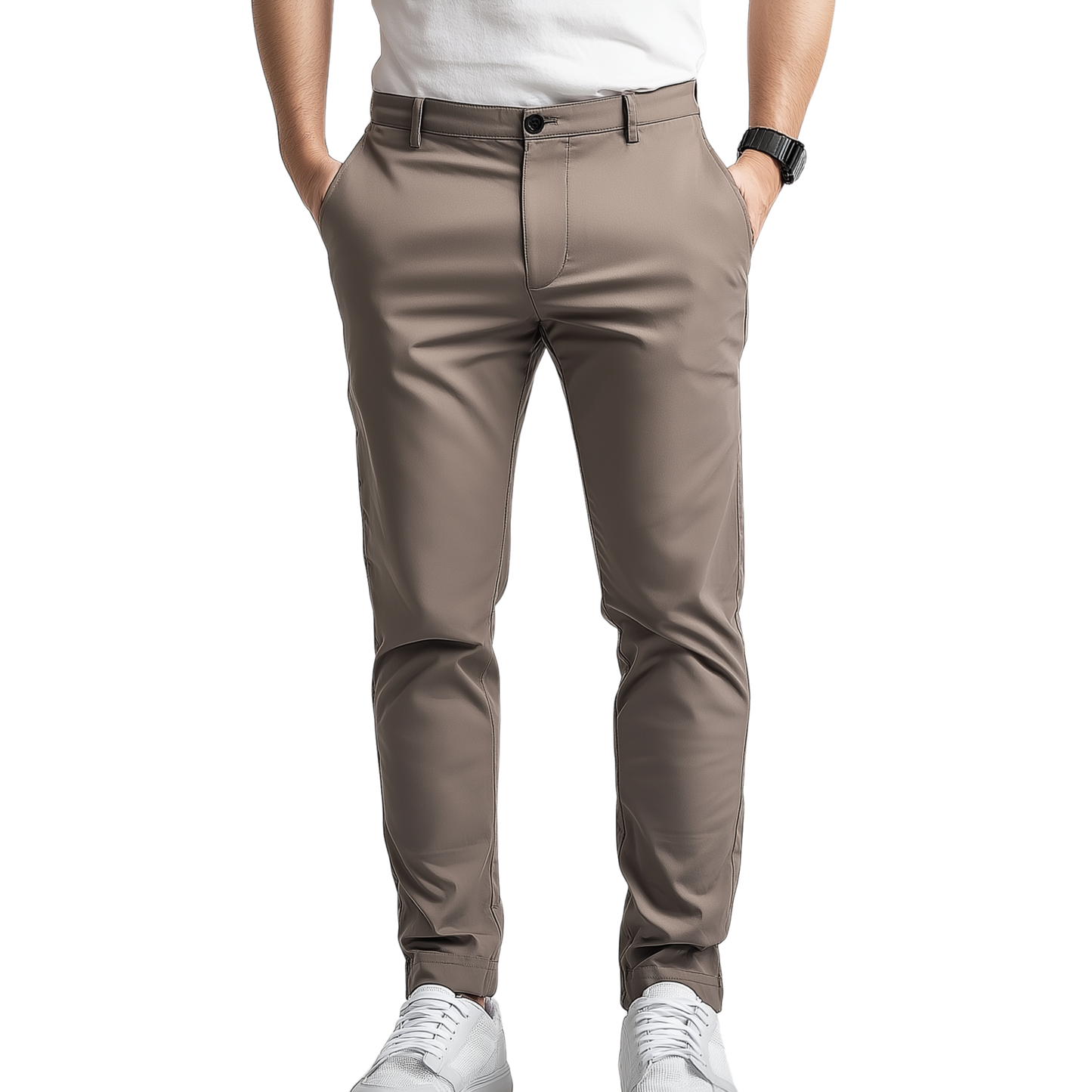 CABALLERO Pants