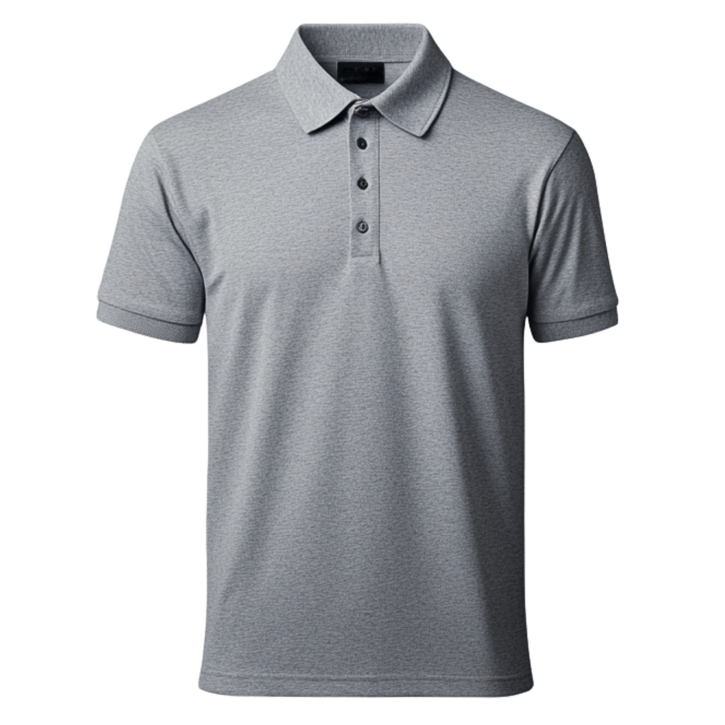 URBANITY Polo shirt