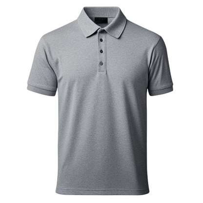 URBANITY Polo shirt