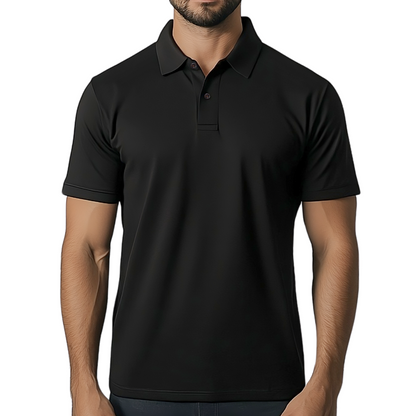 URBAN WEAR Polo shirt
