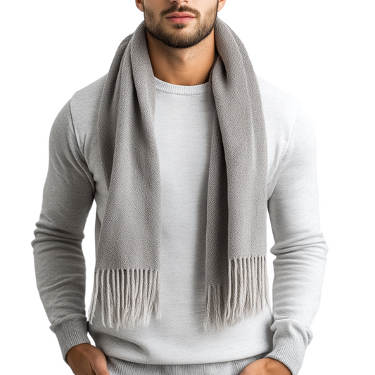 FELLAS Scarff