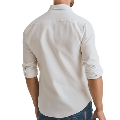 DANDY Shirt
