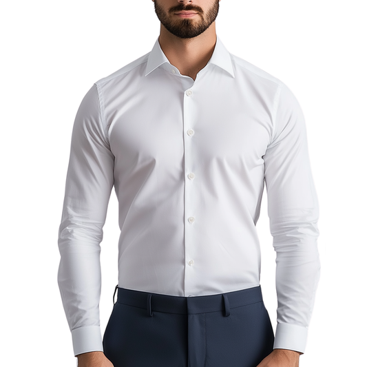 FELLAS Shirt