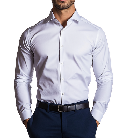 GENTS Shirt