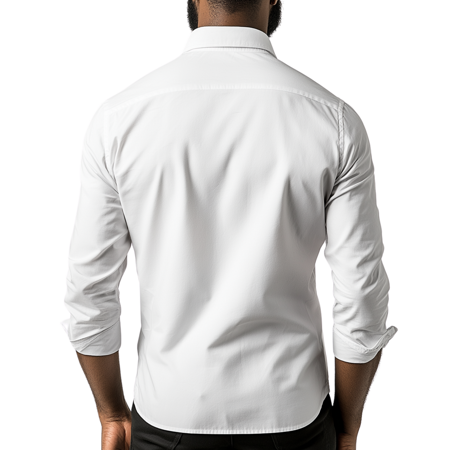 CABALLERO Shirt