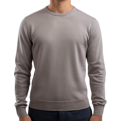 OUTER Sweater