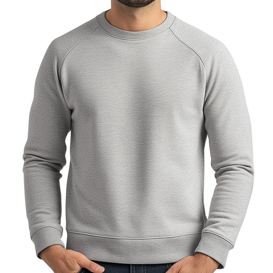 Outfitters Sweater