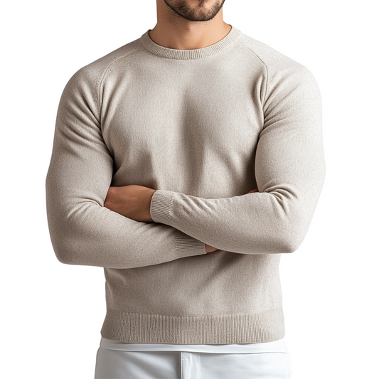 ALFRESCO Sweater
