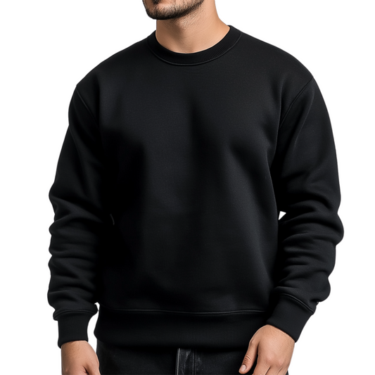 KNIGHTS Sweater