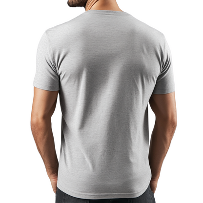 FELLAS T-shirt