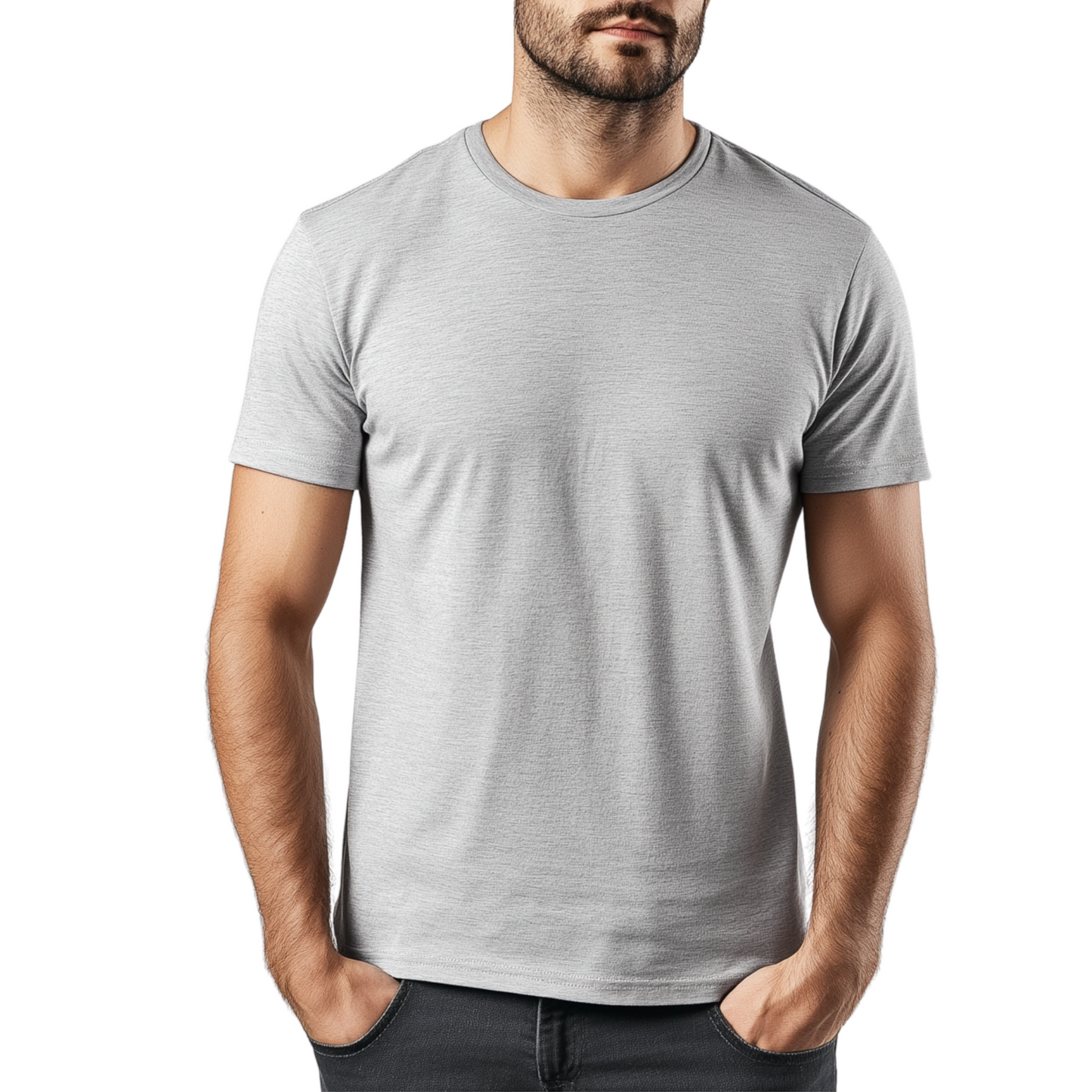 FELLAS T-shirt