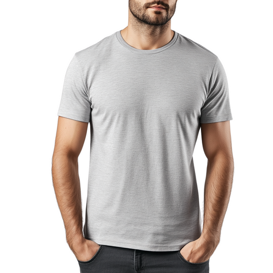 FELLAS T-shirt