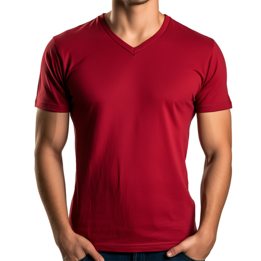GENTS T-shirt