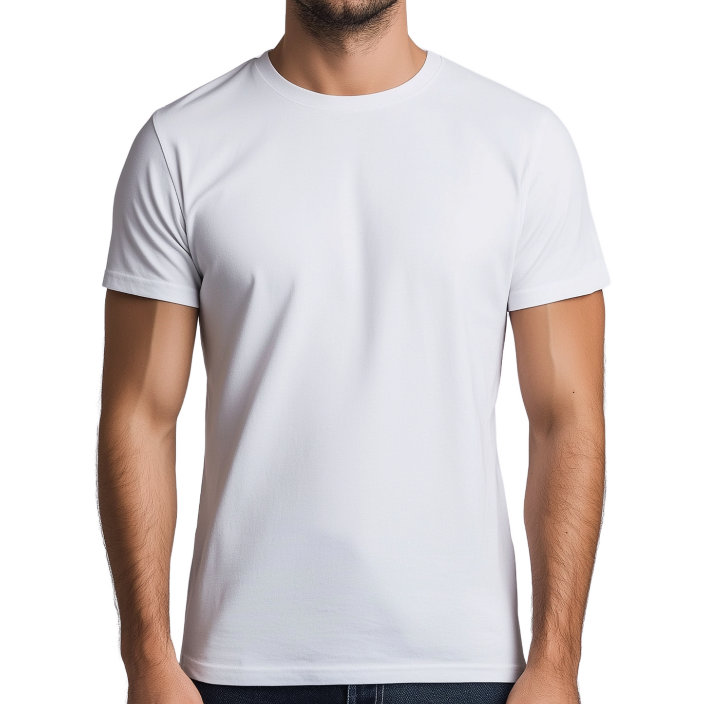 CABALLERO T-shirt