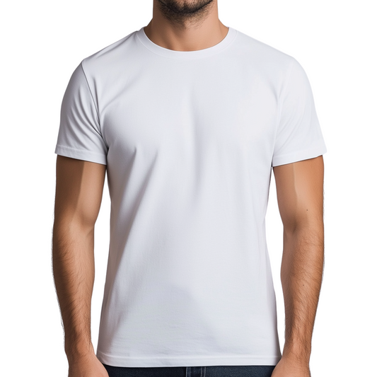 CABALLERO T-shirt