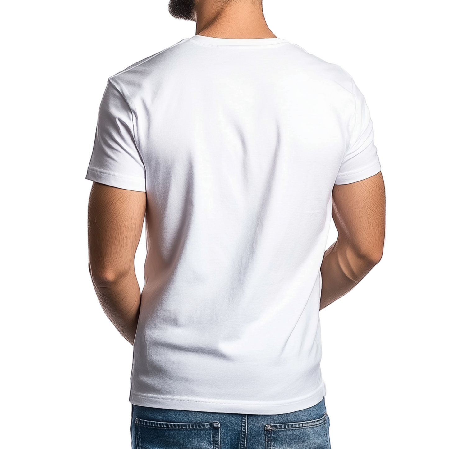 KNIGHTS T-shirt