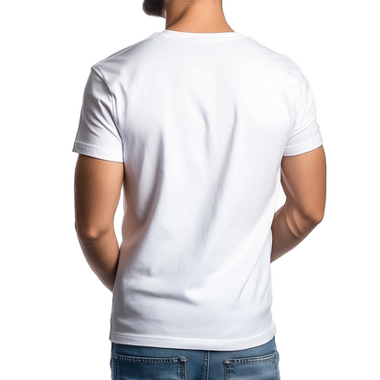 KNIGHTS T-shirt