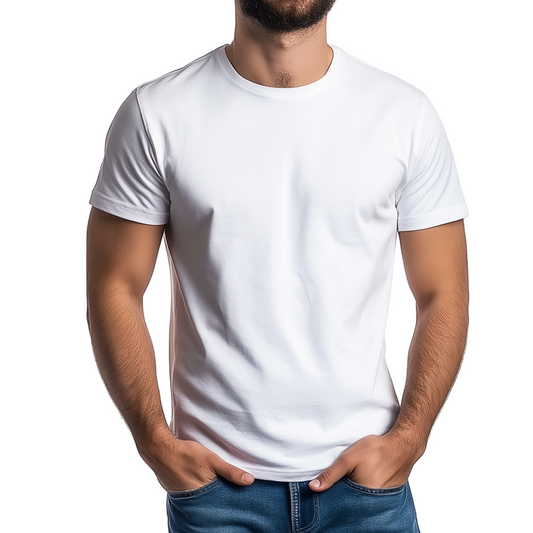 KNIGHTS T-shirt