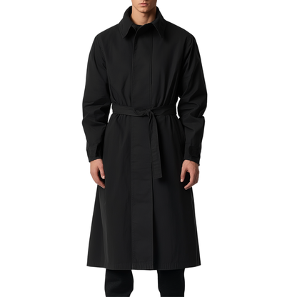 Gents Trench coat