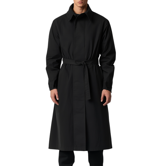 Gents Trench coat