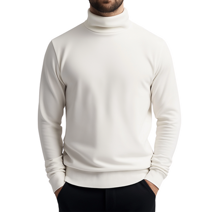 Dandy Turtleneck