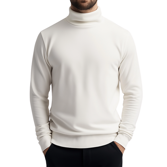 Dandy Turtleneck
