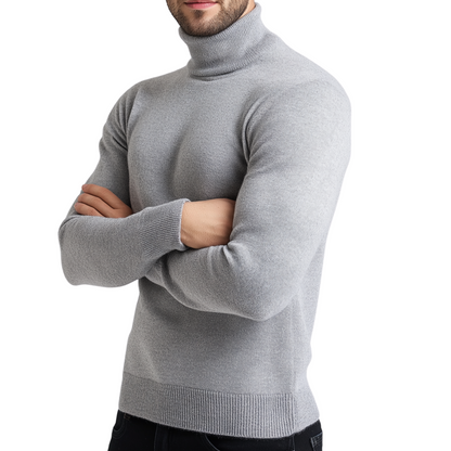 Fellas Turtle neck