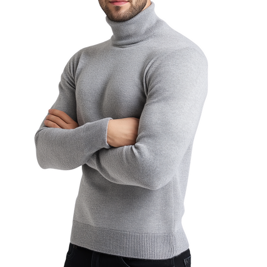 Fellas Turtle neck