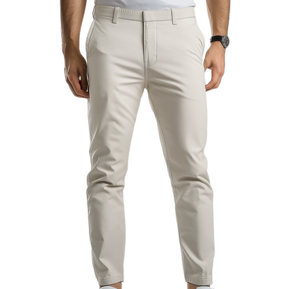 GALLANT Chino-pants