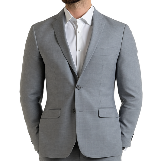 OUTFITTERS Blazer