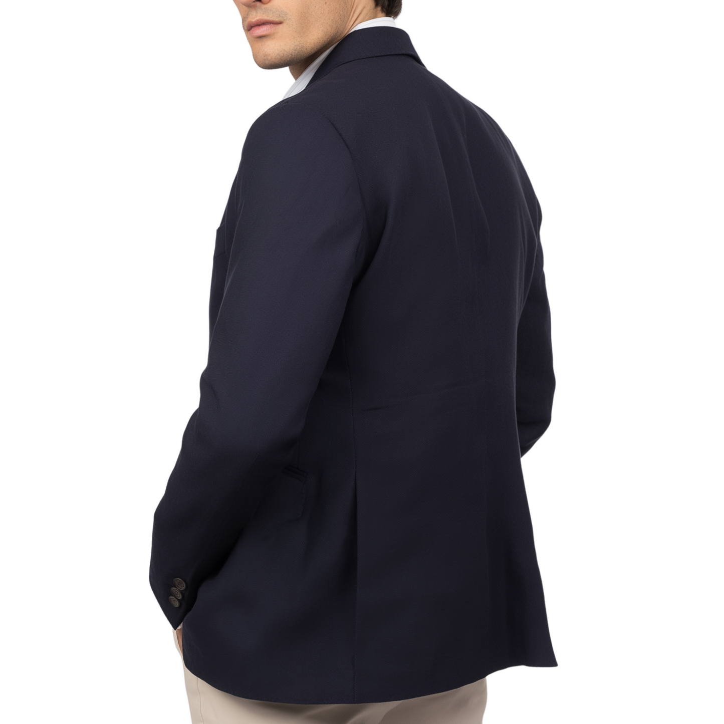 CHARM Blazer