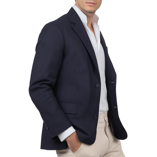CHARM Blazer
