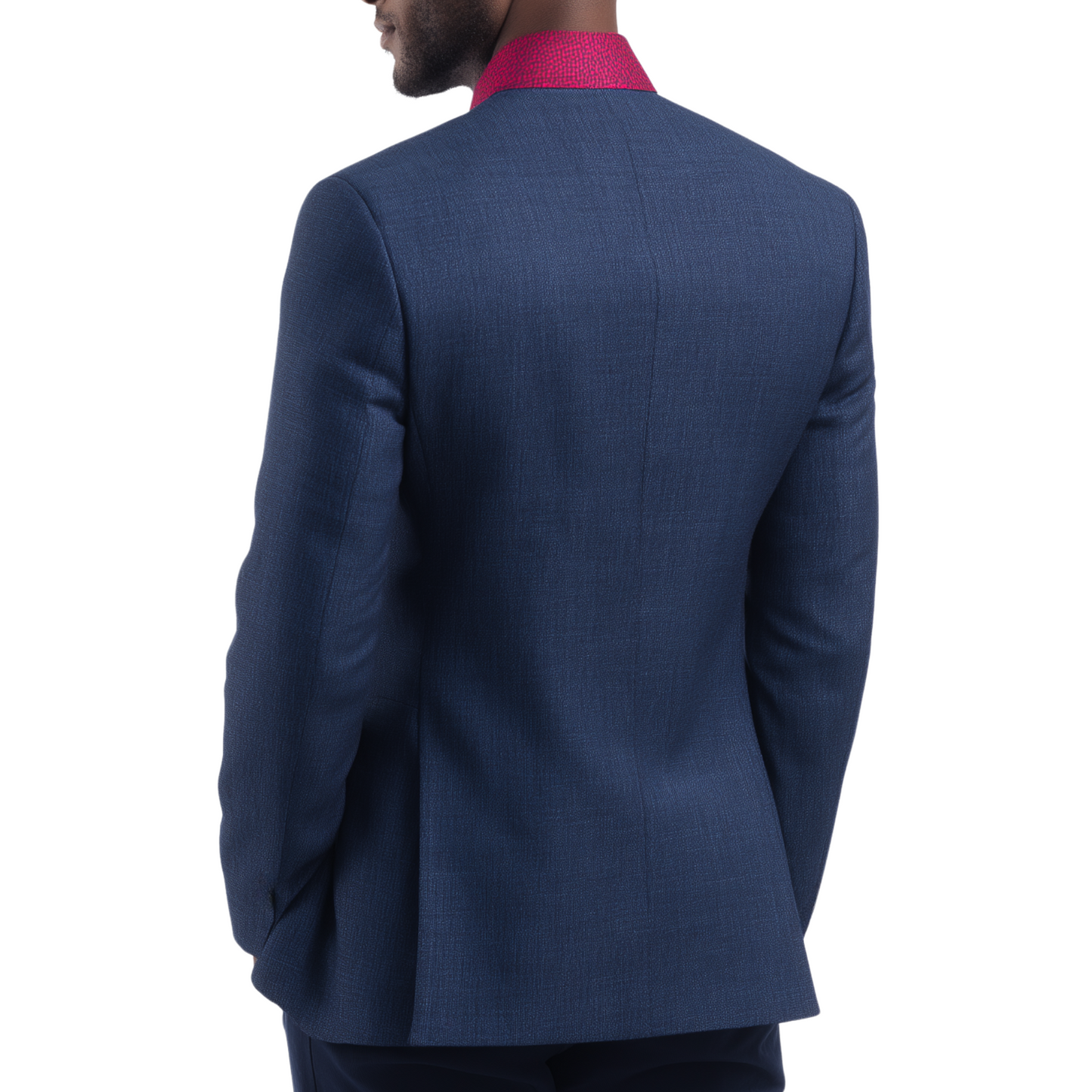 CHIC Blazer