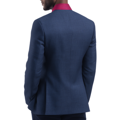 CHIC Blazer