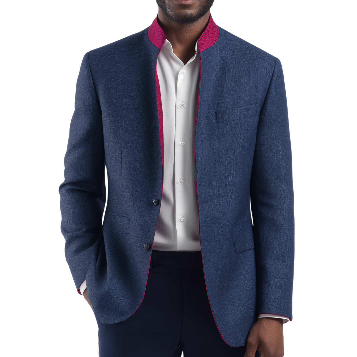 CHIC Blazer