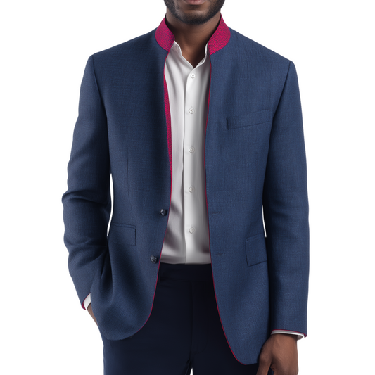 CHIC Blazer