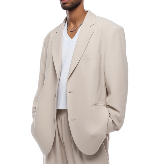CHIC Blazer