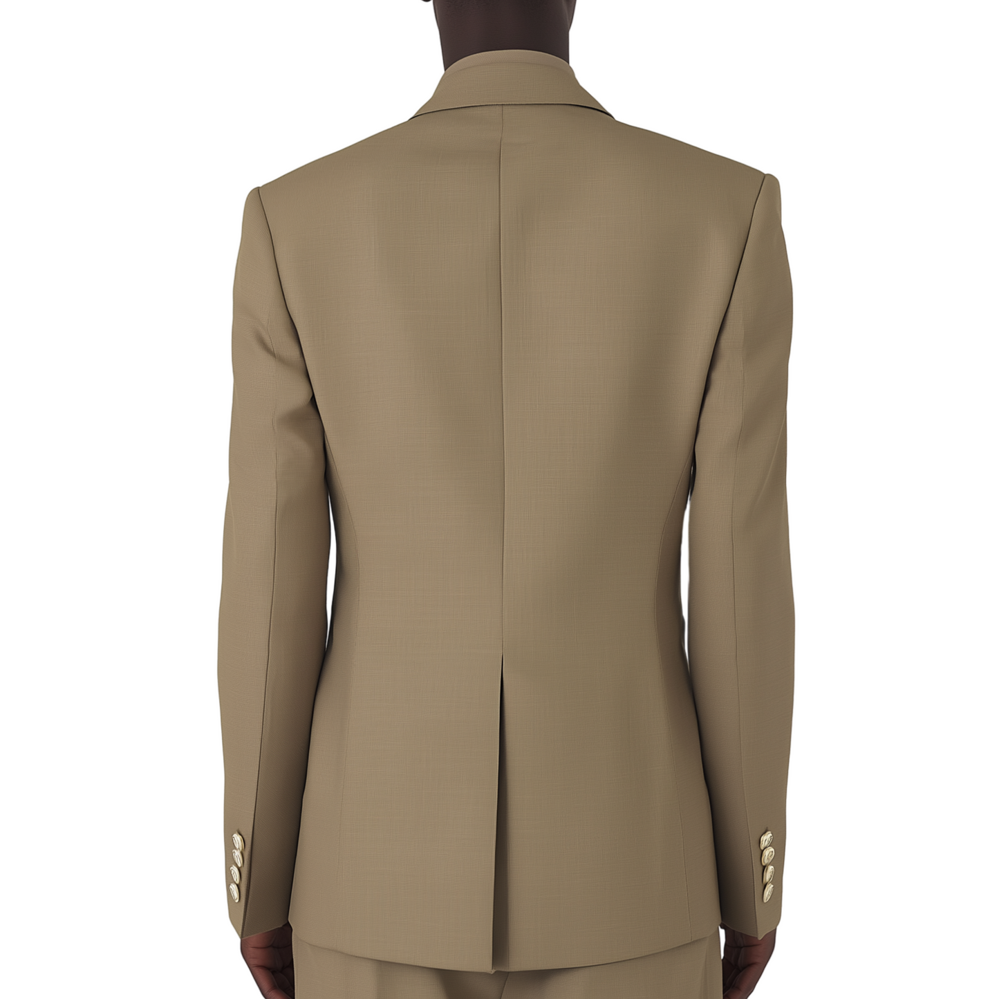 CLASSY Blazer