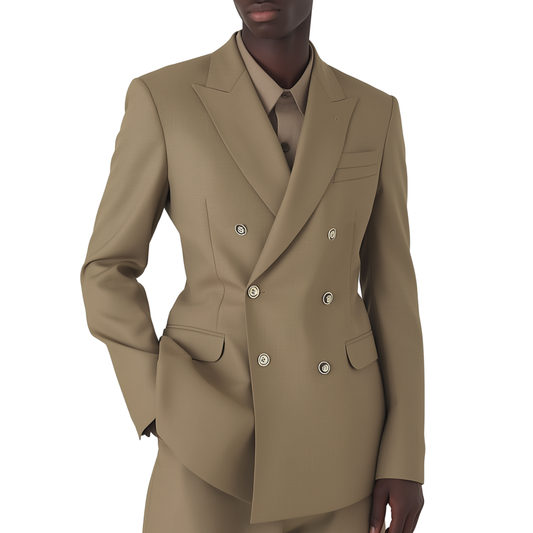 CLASSY Blazer