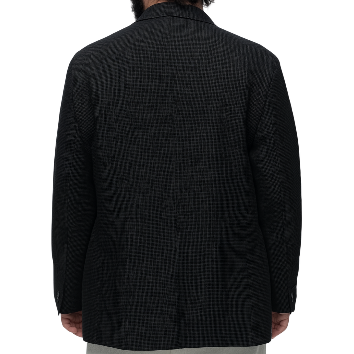 DOMINANT Blazer