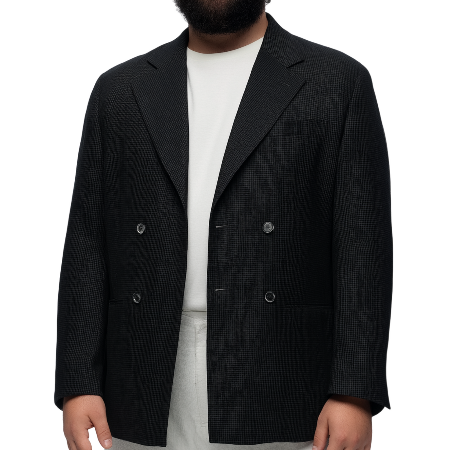 DOMINANT Blazer